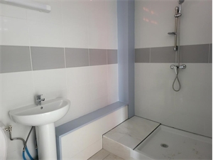 t3 à la location -   97300  CAYENNE, surface 80 m2 location t3 - UBI450973127